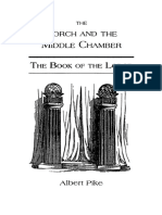 Albert PIKE - The porch and the middle chamber The book of the lodge.pdf