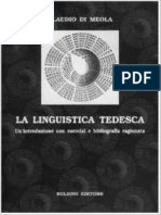 kupdf.net_claudio-di-meola-la-linguistica-tedesca-pdf.pdf