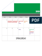March Digital Calendar.pdf