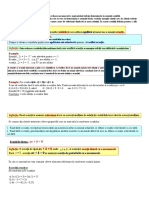 Ecuații de gradul 1.pdf
