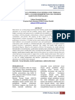 10 Jurnal Yuliana Eka PDF