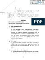 7 8296-2014 PLAYA - INF DDA.pdf