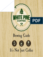 WPC Brew Guide PDF