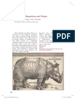 Difference_Repetition_and_Utopia_Europe.pdf