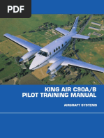 FCTM Normal Procedures | PDF | Air Traffic Control | Flight