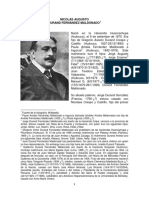 Nicolas Durand PDF