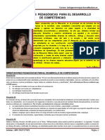 Tercermoduloorientacionespedagogicasparaeldesarrollodecompetencias 161219222339 PDF