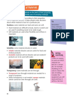 KS2_Science_SATs materials.pdf
