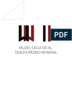 Logo interior.pdf