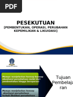 Tugas 2 Metode Penelitian Sosial 103 Isip4216 030221092 Fakih Islami