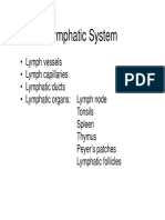 Lymphatic tissue physio.pdf