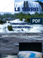 Componentele-Hidrosferei (2).pdf