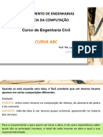 Aula 04 - Curva ABC.pdf
