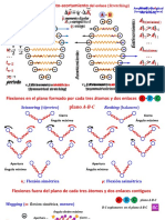 Diapositivas IR 1