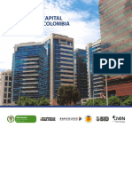 Bancoldex Fondos de Capital Privado PDF