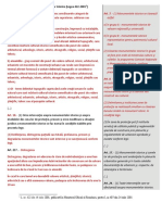 Legea 422 Ro.pdf