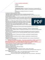 175518403-Posibile-Subiecte-Protectia-patrimoniului-2012.pdf