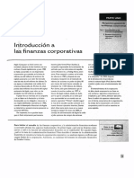 Introducción a las finanzas corporativas.pdf