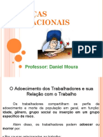 aula3-doenasocupacionais-120401100441-phpapp01-160510212659