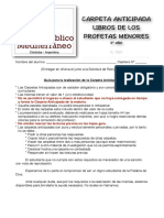 IBM-ANTICIPADA-3-AÑO-PROFETAS-MENORES.pdf