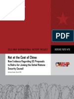 cwihp_working_paper_76_not_at_the_cost_of_china.pdf