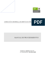 MANUAL DE PROCEDIMIENTOS.pdf