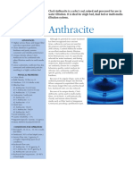 Clack-Anthracite-2354-L.pdf