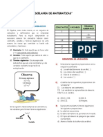 T01 TRIGONOMETRIA -- ADELANTO 1SEC - copia.docx