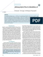 10_CR_Acute_Massive_Rhabdomyolysis