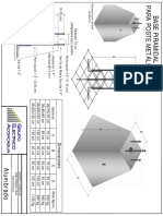 f0aa013a-d3d9-420c-9735-4b877d8cc07f.pdf