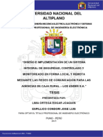 Lima Ortega Edgar Joaquin Espillico Condori Jose Luis PDF