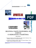 Ingeniería de Ríos y Costas.pdf