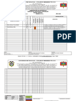 1. REJILLA COMISION CONVIVENCIA