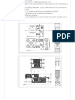 Examen Revit