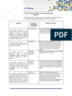 Archivo de trabajo-Procesos de Aprendizaje II