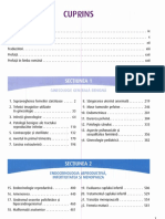 0. Cuprins.pdf