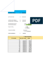 Ejercicios Resueltos CONDUCTA DE ENTRADA