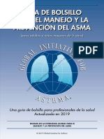 GINA-Spanish-2019-wms.pdf