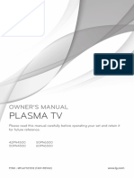 Manual TV.pdf