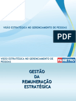 01 AULA 01 Visão estratégica no gerenciamento de pessoas - N1.ppt