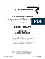 Handbook PDF