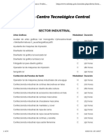 Infotep PDF