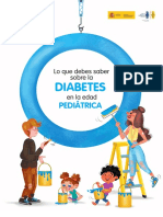 Lo_que_debes_saber_sobre_la_diabetes_en_la_edad_pediatrica.pdf