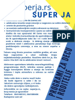 Super Ja PDF