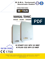 Manual-tehnic-KSTART-si-KPLUS (2).pdf