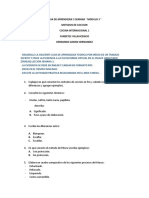 367701722186/virtualeducation/10394/anuncios/9970/SEMANA No 3 MODULO 3 PDF