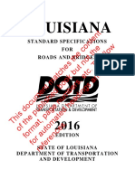 001 - 2016 Digital Copy Standard Specifications With Embedded Links PDF