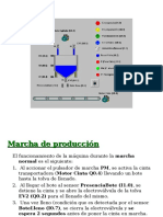 Ejercicio PLC