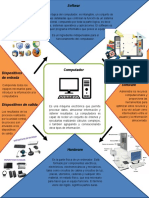 Infografía