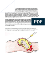 133016078-Metode-de-Diagnostic-Prenatal.doc